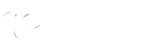 KiliCRM