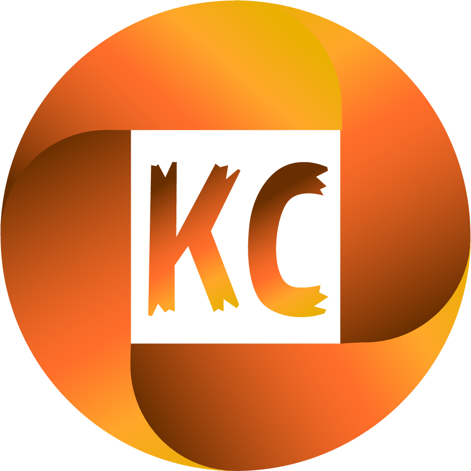 KiliCRM Logo
